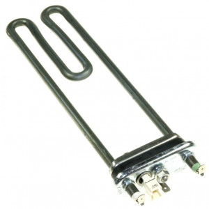Rezistenta masina de spalat Arctic, Beko 2703370500