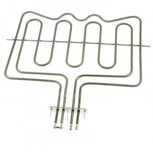 Rezistenta superioara cuptor electric Aeg 8996619265029