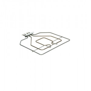 Rezistenta superioara cuptor electric Bosch 00470845