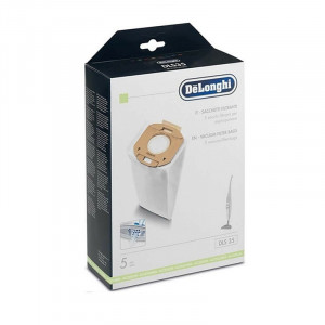 Sac aspirator Original Delonghi