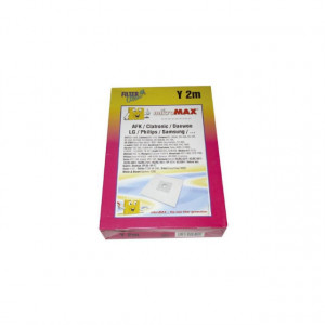 Saci aspirator Samsung, Philips, LG FL0035-K