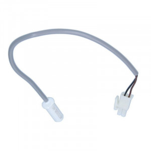 Senzor de temperatura congelator frigider Arctic Beko Original