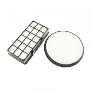 Set filtre aspirator Rowenta Original