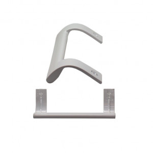 Set Original manere usa frigider Arctic, Beko 4321270300