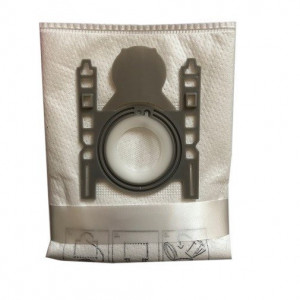 Set saci aspirator Bosch Siemens 17003048