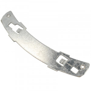 Suport balama usa, hublou masina de spalat rufe Arctic, Beko 2835320100