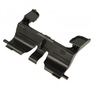 Suport sac aspirator Bosch 00495701