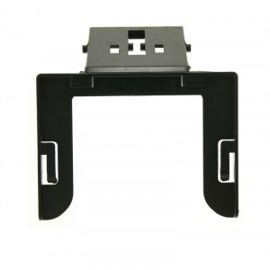 Suport sac aspirator Gorenje Original