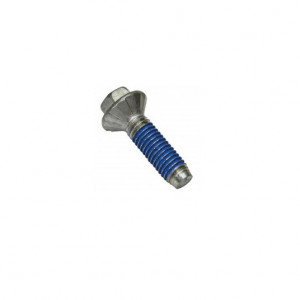 Surub tripoda cuva masina de spalat Samsung Original