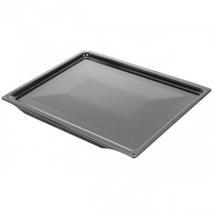 Tava cuptor aragaz Gorenje 442436 Originala