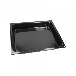 Tava cuptor Gorenje 565080 Originala