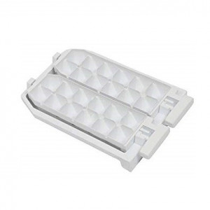 Tavita cuburi de gheata frigider Beko D70500NE DdeN507MWD 7250047573