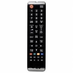 Telecomanda universala Samsung TV/DVR/VCR