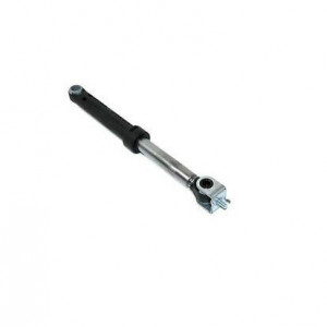 Telescop masina de spalat Indesit C00055039 Amortizor 1 Buc. 120 N 'K-LB6TIT'