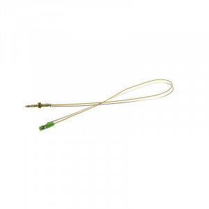 Termocupla aragaz Gorenje 162120 D3-500 