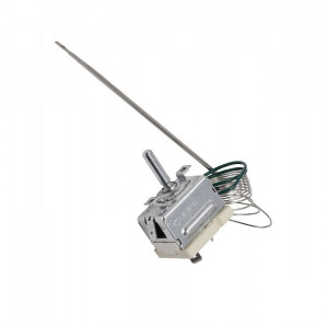 Termostat cuptor aragaz Beko 263100015