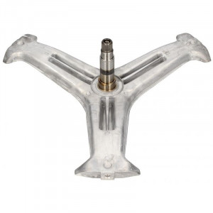 Tripoda ax cuva masina de spalat LG MHW62021601