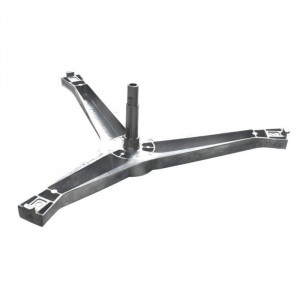 Tripoda Cuva masina de spalat Samsung DC97-15182A