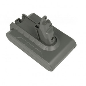 Acumulator aspirator Dyson