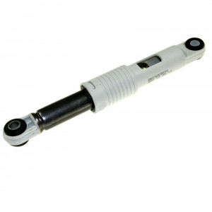 Amortizor masina de spalat Arctic, Beko 2803250200