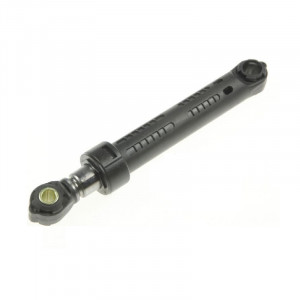 Amortizor masina de spalat Bosch 00420740