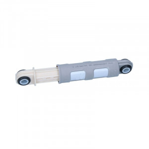 Amortizor masina de spalat Electrolux 1322553320