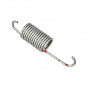 Arc cuva masina de spalat Vestel 37022658