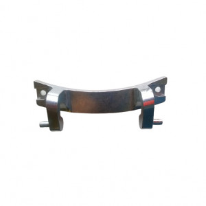 Balama usa hublou masina de spalat Bosch 00171269
