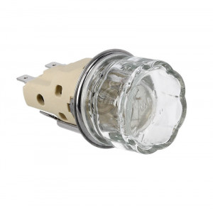 Bec complet cuptor electric Gorenje Original
