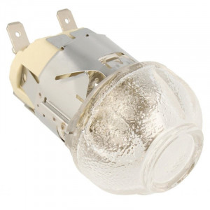 Bec cuptor electric Electrolux 8087690023 Original