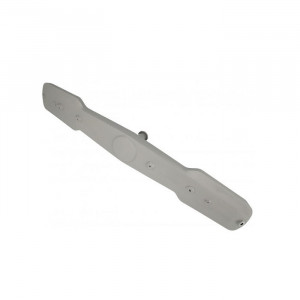 Brat inferior, pulverizator apa, masina de spalat vase Beko DFN6833, 1764790100, 1512600200