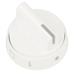 Buton cuptor aragaz Amica 9050864