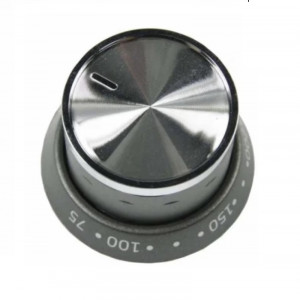 Buton cuptor aragaz Arctic Beko Original