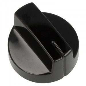 Buton cuptor, aragaz Arctic, Beko Original
