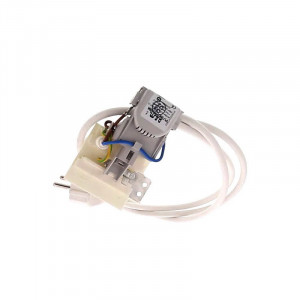 Cablu alimentare+filtru deparazitare Indesit C00259297