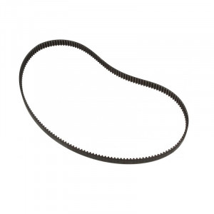 Curea masina de facut paine Gorenje 429632, 80S3M519