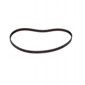 Curea masina de facut paine Gorenje