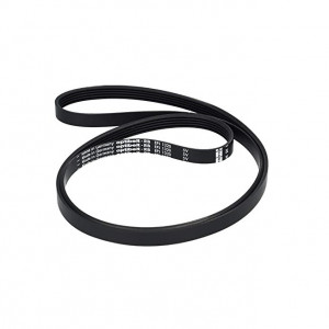 Curea masina de spalat Miele1320J5EL