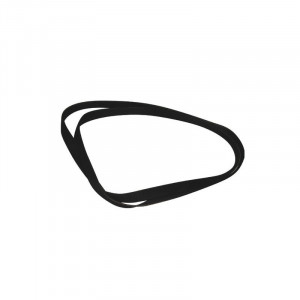 Curea masina de spalat Whirlpool 482000022710