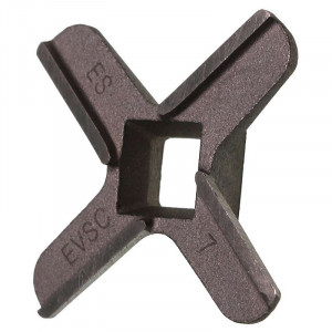Cutit masina de tocat carne Bosch 00016229