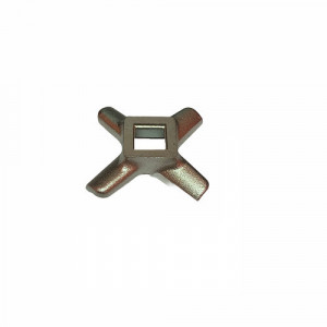 cutit masina de tocat carne Kenwood MG510