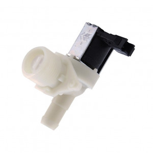 Electrovalva alimentare apa masina de spalat WHIRLPOOL 481227128375