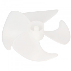 Elice ventilator cuptor electric Arctic, Beko 4809560200