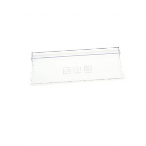 Fatada sertar frigider Arctic, Beko 4948150472