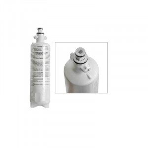 Filtru de apa Wpro pentru frigider Arctic, Beko 4874960100