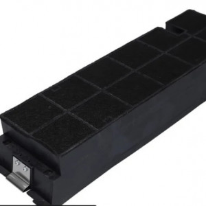 Filtru de carbon hota Elica FCB0111739B