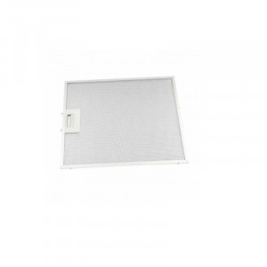 Filtru metalic antigrasime hota Arctic, Beko 129730007
