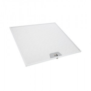 Filtru metalic antigrasime hota Arctic Beko Original
