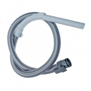 Furtun aspirator Electrolux Aeg 1924990458 vfl64 Original