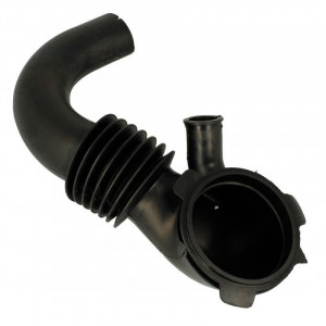 Furtun cuva pompa masina de spalat Lg Original